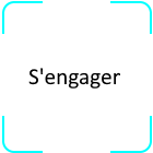 02- S'engager