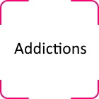09- Addictions
