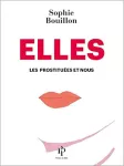 Elles